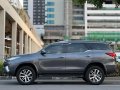352k ALL IN PROMO!! RUSH sale!!! 2017 Toyota Fortuner SUV / Crossover at cheap price-6