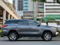 352k ALL IN PROMO!! RUSH sale!!! 2017 Toyota Fortuner SUV / Crossover at cheap price-5