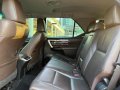 352k ALL IN PROMO!! RUSH sale!!! 2017 Toyota Fortuner SUV / Crossover at cheap price-12