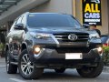 352k ALL IN PROMO!! RUSH sale!!! 2017 Toyota Fortuner SUV / Crossover at cheap price-18