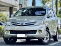 132k ALL IN DP‼️2015 Toyota Avanza 1.3e Automatic‼️-1
