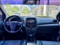 132k ALL IN DP‼️2015 Toyota Avanza 1.3e Automatic‼️-6