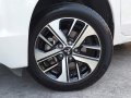 2019 Mitsubishi Xpander GLS A/T Quartz Pearl White for sale -1
