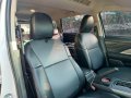 2019 Mitsubishi Xpander GLS A/T Quartz Pearl White for sale -16