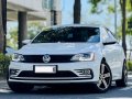 177k ALL IN DP‼️2016 Volkswagen Jetta TDi Diesel Automatic‼️-1