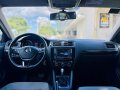 177k ALL IN DP‼️2016 Volkswagen Jetta TDi Diesel Automatic‼️-5