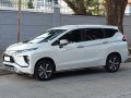 2019 Mitsubishi Xpander GLS A/T Quartz Pearl White for sale -18