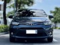 79k ALL IN DP‼️2014 Toyota Vios 1.3E Manual Gas‼️-0