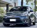 79k ALL IN DP‼️2014 Toyota Vios 1.3E Manual Gas‼️-1