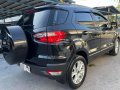 Well Kept. Ford Ecosport AT. Very Fresh. Ready to ride. Best buy-5