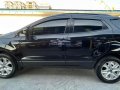 Well Kept. Ford Ecosport AT. Very Fresh. Ready to ride. Best buy-8