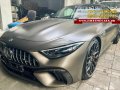 2023 MERCEDES BENZ SL63 AMG-0