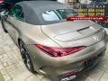 2023 MERCEDES BENZ SL63 AMG-2