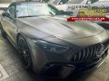 2023 MERCEDES BENZ SL63 AMG-5