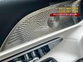 2023 MERCEDES BENZ SL63 AMG-9