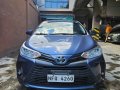 2021 Toyota Vios 1.3 XLE M/T-1