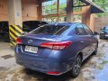 2021 Toyota Vios 1.3 XLE M/T-3