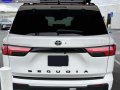 Brand New 2023 Toyota Sequoia TRD Pro 4x4 4WD-2