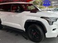 Brand New 2023 Toyota Sequoia TRD Pro 4x4 4WD-1