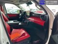 Brand New 2023 Toyota Sequoia TRD Pro 4x4 4WD-6