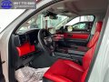 Brand New 2023 Toyota Sequoia TRD Pro 4x4 4WD-8