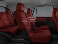 Brand New 2023 Toyota Sequoia TRD Pro 4x4 4WD-9