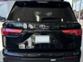 Brand New 2023 Toyota Sequoia TRD Pro 4x4 4WD-2