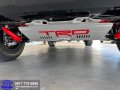 Brand New 2023 Toyota Sequoia TRD Pro 4x4 4WD-5