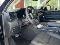 Brand New 2023 Toyota Sequoia TRD Pro 4x4 4WD-7