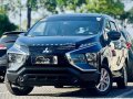 129k ALL IN PROMO‼️2020 Mitsubishi Xpander GLX 1.5 Manual Gas 9k mileage only!-2