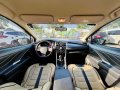 129k ALL IN PROMO‼️2020 Mitsubishi Xpander GLX 1.5 Manual Gas 9k mileage only!-4