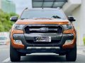 2017 Ford Ranger Wildtrak 4x2 3.2 Diesel‼️-0