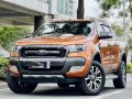 2017 Ford Ranger Wildtrak 4x2 3.2 Diesel‼️-1