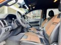 2017 Ford Ranger Wildtrak 4x2 3.2 Diesel‼️-3