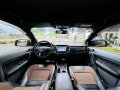 2017 Ford Ranger Wildtrak 4x2 3.2 Diesel‼️-4