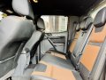 2017 Ford Ranger Wildtrak 4x2 3.2 Diesel‼️-6