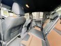 2017 Ford Ranger Wildtrak 4x2 3.2 Diesel‼️-7