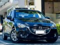 2017 Mazda 2 Sedan 1.5 Gas Automatic‼️-0