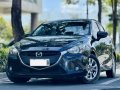 2017 Mazda 2 Sedan 1.5 Gas Automatic‼️-1