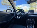 2017 Mazda 2 Sedan 1.5 Gas Automatic‼️-2