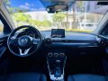 2017 Mazda 2 Sedan 1.5 Gas Automatic‼️-4