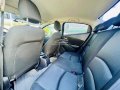 2017 Mazda 2 Sedan 1.5 Gas Automatic‼️-5