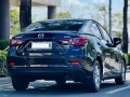 2017 Mazda 2 Sedan 1.5 Gas Automatic‼️-6