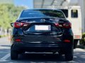 2017 Mazda 2 Sedan 1.5 Gas Automatic‼️-7