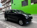 2019 Toyota Avanza E M/T-4