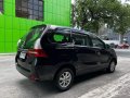 2019 Toyota Avanza E M/T-5
