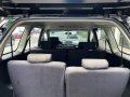 2019 Toyota Avanza E M/T-1
