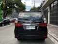 2019 Toyota Avanza E M/T-7
