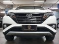 2022 Toyota Rush 1.5L G AT 7-seater LOW ORIG MILEAGE-1