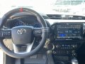 2020 Toyota Hilux 2.4 G 4x2 A/T -7